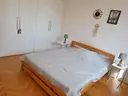 dazu-mieszkanie-49-m2-z-dostepem-do-ogrodu-w-centrum-tarnowa-3-minuty-pieszo-do-akademii-tarnowskiej-18ac85-zdjecie-3