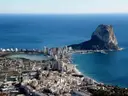 dazu-alicante-calpe-mieszkania-tuz-przy-morzu-d337d2-zdjecie-14
