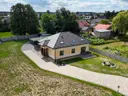 dazu-siemkowice-radoszewice-ul-niwa-dom-na-sprzedaz-5015e0
