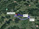 dazu-widok-na-tatry-mpzpbudowlananaslonecznionalas-4643da-zdjecie-8