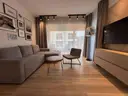 dazu-mieszkanie-inwestycyjne-w-resortspa-wisla-489e59