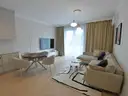 dazu-do-wynajecia-3-pokoje-balkon-klima-pierwszy-najem-472fcc-zdjecie-2