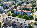 dazu-klobuck-ul-11-listopada-mieszkanie-na-sprzedaz-a857a1-zdjecie-11
