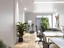 dazu-san-juan-de-alicante-hiszpania-apartament-d3ff42-zdjecie-9