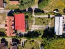 dazu-magazyn-do-wynajecia-olsztyn-ul-sielska-dajtki-1058ca-zdjecie-8