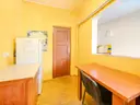 dazu-klobuck-ul-staszica-obiekt-na-sprzedaz-932106-zdjecie-13