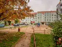 dazu-zadbane-2-pokoje-pierwsze-pietro-9f0668-zdjecie-12