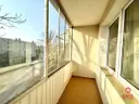 dazu-mieszkanie-na-wynajem-bialystok-centrum-a8d04d-zdjecie-12