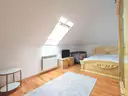 dazu-dwurodzinny-dom-w-centrum-elku-4e4ca2-zdjecie-5