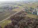 dazu-dzialka-budowalana-1448-m2-oblegorek-gmstrawczyn-d1260c-zdjecie-6