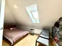 dazu-piekny-dom-na-sprzedaz-studzianki-bad1d0-zdjecie-10