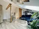dazu-centrum-balkon-miejsce-postojowe-komorka-lok-281f52-zdjecie-13