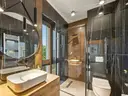 dazu-czestochowa-ul-malopolska-apartament-0ef034-zdjecie-9