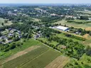 dazu-slowik-ul-zielona-dzialka-na-sprzedaz-a31d74-zdjecie-4