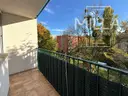 dazu-2-niezalezne-pokoje-balkon-blisko-asp-roi-od-7-d8f509-zdjecie-5