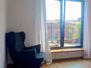 dazu-stylowe-mieszkanie-na-wynajem-u-scheiblera-e5469a-zdjecie-9