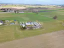 dazu-dom-za-zabudowaniami-gospodarczymi-czernikowko-fac48e-zdjecie-15