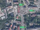 dazu-obiekt-uslugowo-handlowy-w-centrum-miastka-65a8ed-zdjecie-12