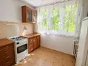 dazu-1-pietro-2-pokoje-polkowice-loggia-1048e6-zdjecie-8