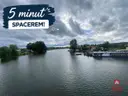 dazu-mieszkanie-przy-porcie-36-m-a03257-zdjecie-12