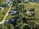 dazu-dzialka-pod-lasem-9-arow-bilcza-gm-morawica-8b0a76-zdjecie-4