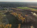 dazu-kolonia-klepaczka-ul-zielona-dzialka-8c1b82-zdjecie-5