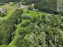 dazu-dzialka-rolna-164-ha-w-chojniku-nad-rzeka-biala-wyjatkowa-lokalizacja-e88093-zdjecie-7