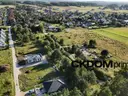dazu-dzialka-pod-lasem-9-arow-bilcza-gm-morawica-8b0a76-zdjecie-12