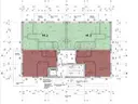 dazu-czestochowa-ul-wyszynskiego-apartamenty-e66de9-zdjecie-19