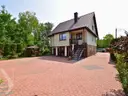 dazu-dom-z-hala-i-ogrodem-na-sprzedaz-hajnowka-8d237a