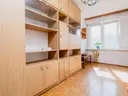 dazu-3-pokoje-ul-towarowa-balkon-409b68-zdjecie-3