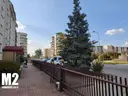dazu-spokojne-mieszkanie-na-osiedlu-jeziorna-1a7fe3-zdjecie-2