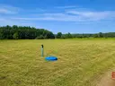 dazu-dzialka-4400-m2-szudzialowo-ec32f6-zdjecie-4