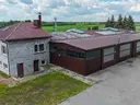 dazu-lipie-ul-czestochowska-lokale-do-wynajecia-9a891f-zdjecie-10