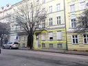 dazu-lokal-uzytkowy-w-centrum-miasta-7073m2-cd6a72