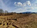 dazu-dzialka-budowlana-na-sprzedaz-dominikowice-871423