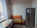 dazu-dwupokojowe-mieszkanie-do-remontu-suwalki-579323-zdjecie-8