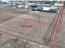 dazu-dzialka-035-ha-w-brod-maly-idealna-pod-budowewe-0fb7da