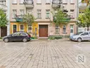 dazu-rozwin-swoj-biznes-w-centrum-miasta-dcdebe