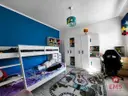 dazu-3-pokoje-72-m2-parter-ogrodek-parking-33a554-zdjecie-7