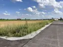 dazu-prostokatna-i-plaska-15min-od-legnicy-media-038e9e