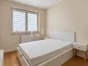 dazu-2-pokoje-balkon-klimatyzacja-ostatnie-pietro-garaz-w-cenie-28d80c-zdjecie-7