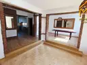 dazu-komfortowy-dom-na-obrzezach-miasta-tarnowa-b44999-zdjecie-8