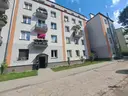 dazu-mieszkanie-do-remontu-na-sprzedaz-e858a3