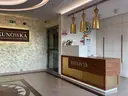 dazu-hotel-w-sokolce-zajazd-bakunowka-noclegi-ze-sniadaniem-w-centrum-dbec9d