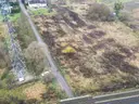 dazu-3-dzialki-w-lupowie-pod-zabudowe-c1de15-zdjecie-2