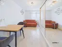 dazu-mieszkanie-sady-2-pokoje-d11a6c-zdjecie-2