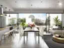 dazu-san-juan-de-alicante-hiszpania-apartament-d3ff42-zdjecie-4
