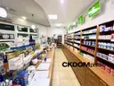 dazu-lokal-1158-m2-w-centrum-kielc-idealny-pod-aptek-8de9c6-zdjecie-2