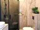 dazu-nowy-apartament-9246m22miejsca-postosstaszica-bfb8d6-zdjecie-7